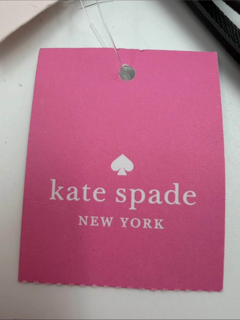 kate spade nwt kate